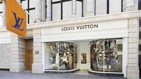 bid or buy louis vuitton|louis vuitton shop.